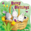 Bunny_Blessings