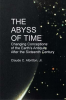 The_Abyss_of_Time