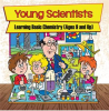 Young_Scientists__Learning_Basic_Chemistry__Ages_9_and_Up_