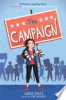 The_Campaign