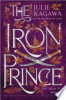 The_Iron_Prince