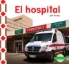El_hospital__The_Hospital_