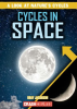 Cycles_in_Space