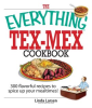 The_Everything_Tex-Mex_Cookbook