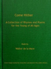 Come_Hither__A_Collection_of_Rhymes_and_Poems_for_the_Young_of_All_Ages