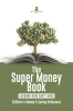 The_Super_Money_Book