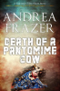 Death_of_a_Pantomime_Cow