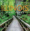 Illinois_State_Parks