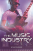 The_Music_Industry