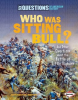Who_Was_Sitting_Bull_