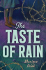 The_Taste_of_Rain