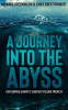 A_Journey_into_the_Abyss__Exploring_Earth_s_Deepest_Ocean_Trench