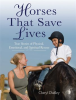 Horses_That_Saved_Lives