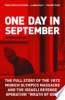 One_Day_in_September__The_Full_Story_of_the_1972_Munich_Olympics_Massacre_and_the_Israeli_Revenge_Operation__Wrath_of_God_