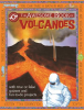 The_Awesome_Book_of_Volcanoes