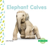 Elephant_Calves