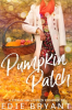 Pumpkin_Patch__A_Steamy_Halloween_Romance_