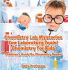 Chemistry_Lab_Mysteries__Fun_Laboratory_Tools_