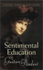 Sentimental_Education