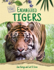 Endangered_Tigers