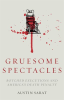 Gruesome_Spectacles