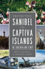 Protecting_Sanibel_and_Captiva_Islands
