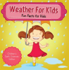 Weather_For_Kids