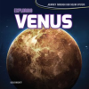 Exploring_Venus