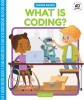 What_Is_Coding_