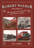 Robert_Walker_Haulage_Ltd__The_History_of_the_UK_s_Largest_Fork_Truck_Transport_Company