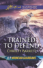 Trained_to_Defend
