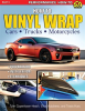How_to_Vinyl_Wrap_Cars__Trucks____Motorcycles