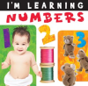 I_m_Learning_Numbers