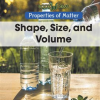 Shape__Size__and_Volume