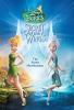 Disney_Fairies__Tinker_Bell___The_Secret_of_the_Wings