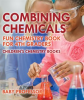 Combining_Chemicals