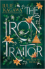 The_Iron_Traitor