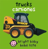 Bilingual_Bright_Baby_Trucks___Camiones