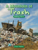 A_Mountain_Of_Trash