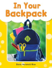 In_Your_Backpack