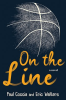 On_the_Line