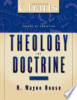 Charts_of_Christian_Theology_and_Doctrine