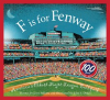 F_is_for_Fenway_Park