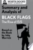 Summary_and_Analysis_of_Black_Flags__The_Rise_of_ISIS