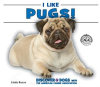 I_Like_Pugs_
