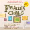 The_Pocket_Book_Of_Frame_Games
