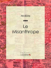 Le_Misanthrope