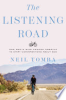 The_Listening_Road