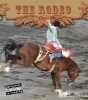 The_Rodeo