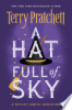 A_Hat_Full_of_Sky